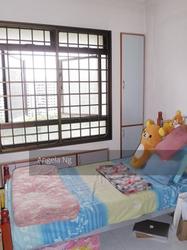 Blk 667A Jurong West Street 65 (Jurong West), HDB 4 Rooms #130821012